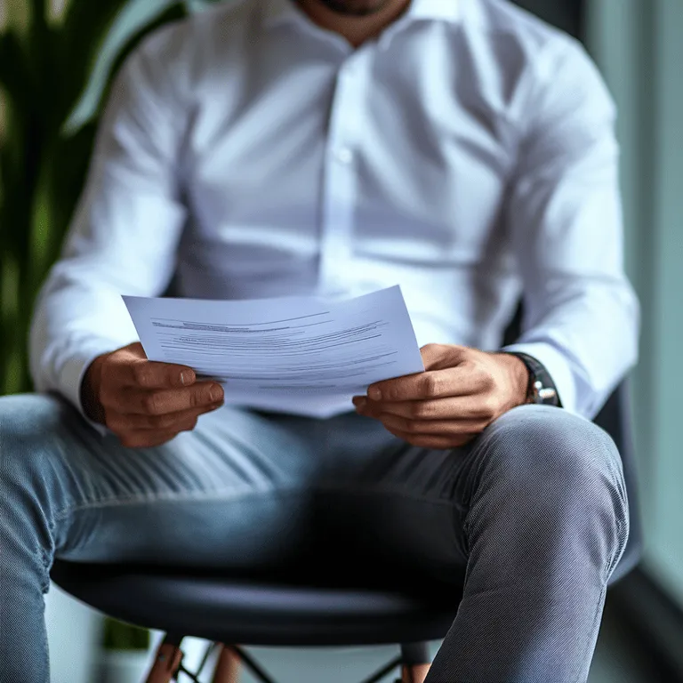 +50 questions d'entretien comportementales à poser à vos candidats